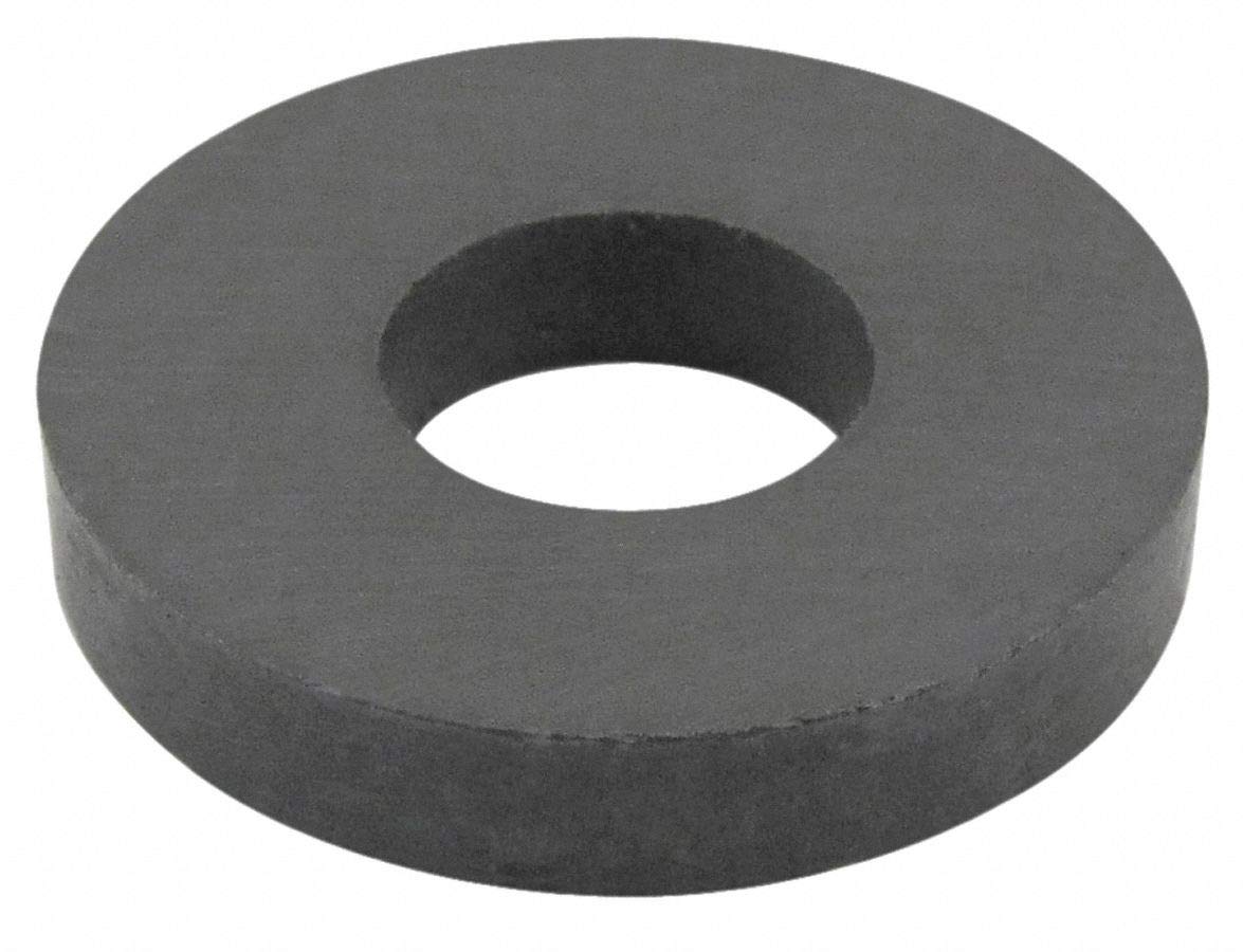 ART IFACT Ring Magnets - Strong & Durable -2