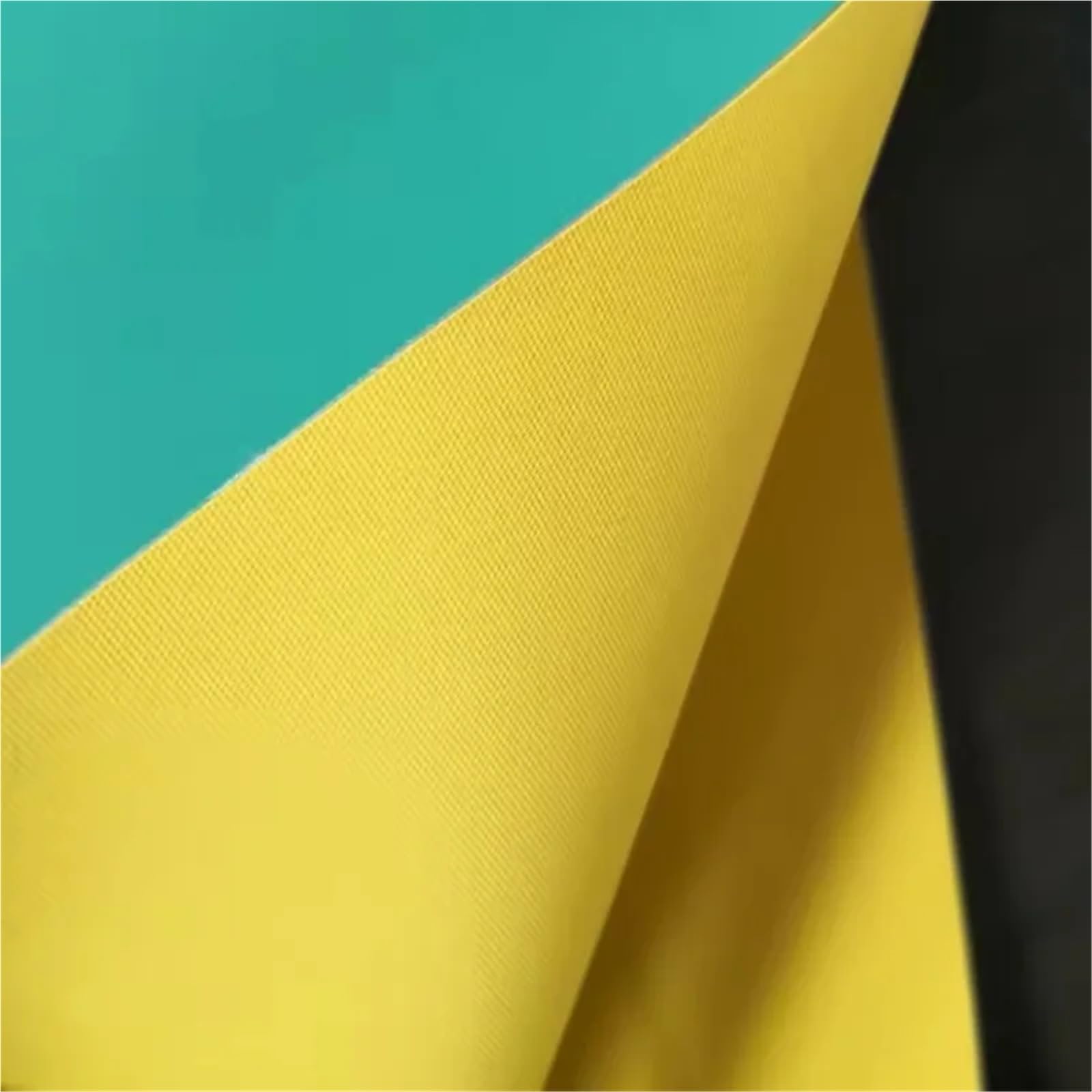 TOFIMA YONGETYC Hochgeschwindigkeits-Flachriemen aus Nylon mit Einer Dicke von 0,8–6 mm, Textilmaschinen-Kit, Antriebsriemen, Förderband(2x30x3460mm,1pc)