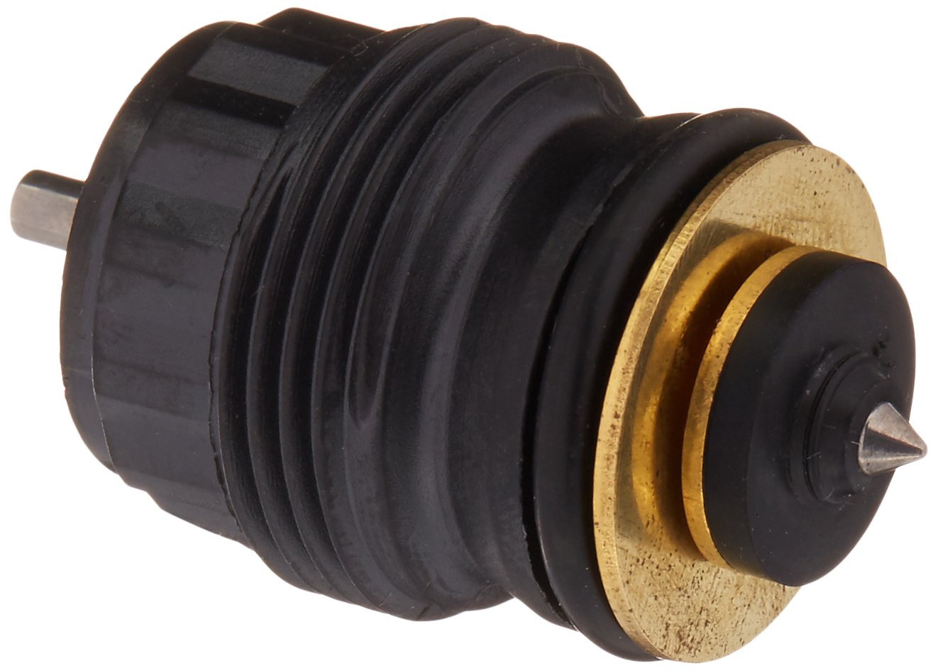Honeywell CA100A116 Zone Valve Cartridge