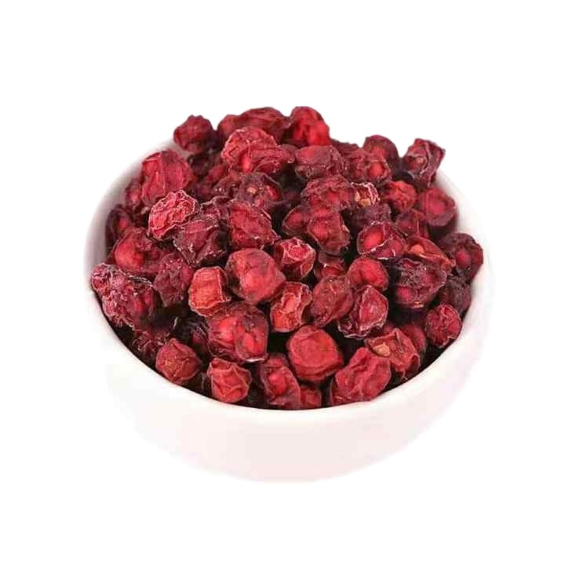 Premium Grade Getrocknete Schisandra Beeren Natürlicher Kräutertee Nördliche Schisandra, Eine Gesunde Wahl (1000g)