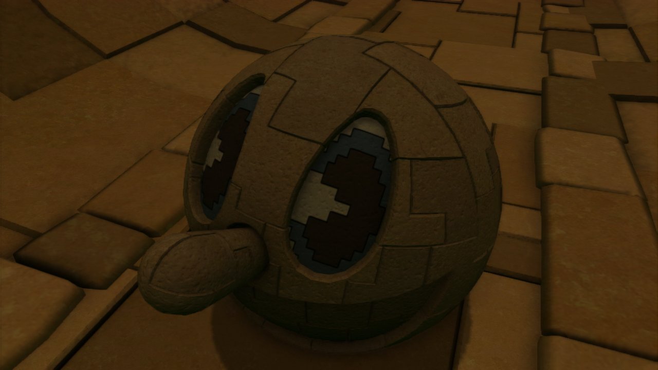 Thumbnail 13