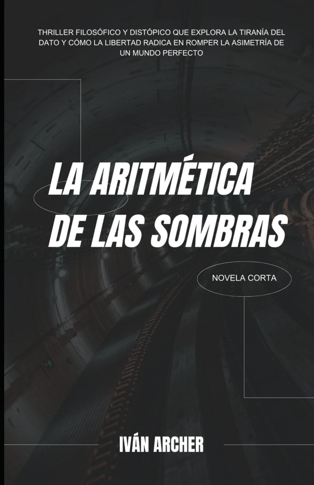 La aritmética de las sombras