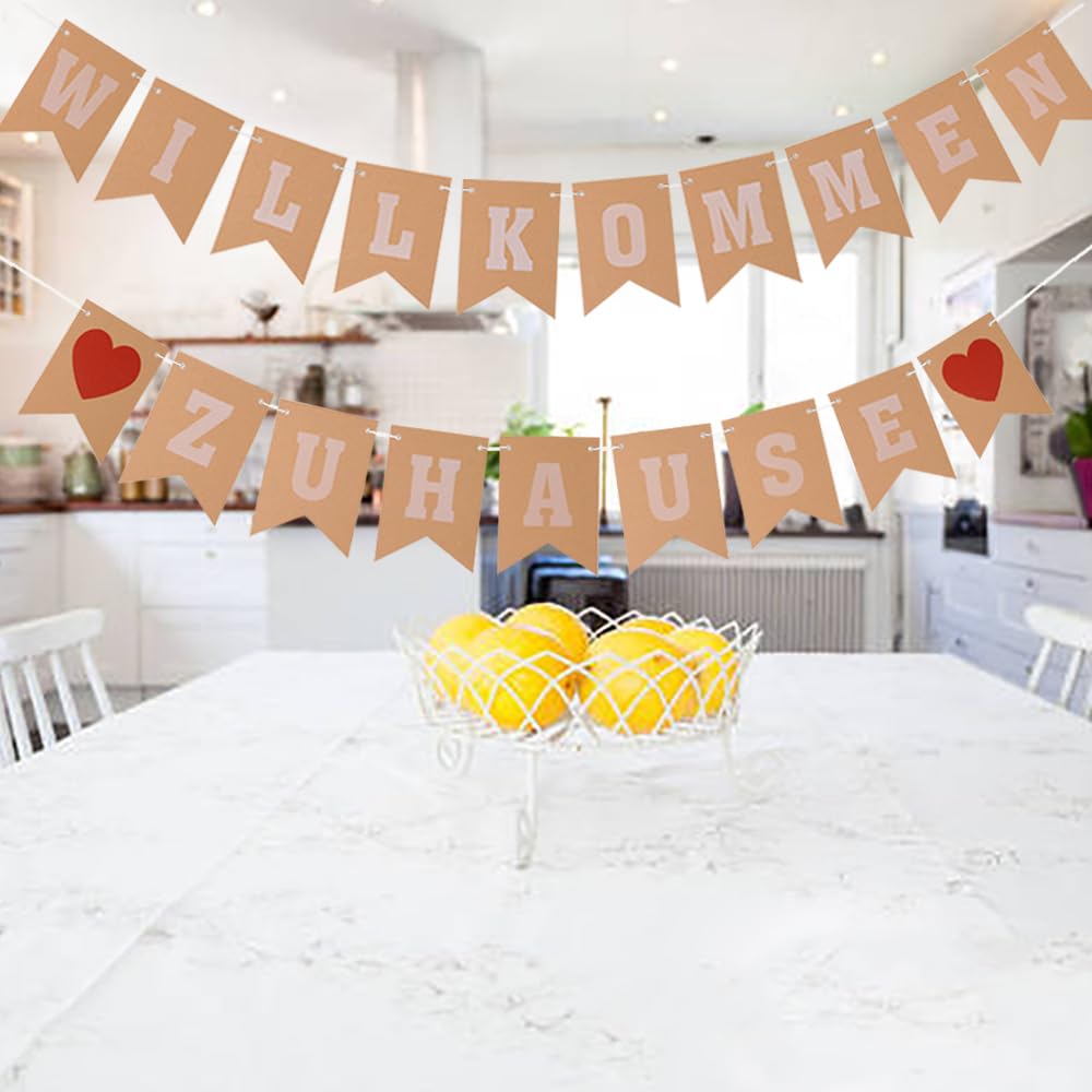 Crazy-M Vintage linnen Welcome Baby Banner rustieke linnen letters wimpel slinger 2,8 M huisdecoratie voor thuis, feest, receptie, babyshower rustieke kleurrijke vlaggetjesslinger met 12 vlaggetjes Crazy-M Vintage linnen Welcome Baby Banner rustieke linnen letters wimpel slinger 2,8 M huisdecoratie voor thuis, feest, receptie, babyshower rustieke kleurrijke vlaggetjesslinger met 12 vlaggetjes