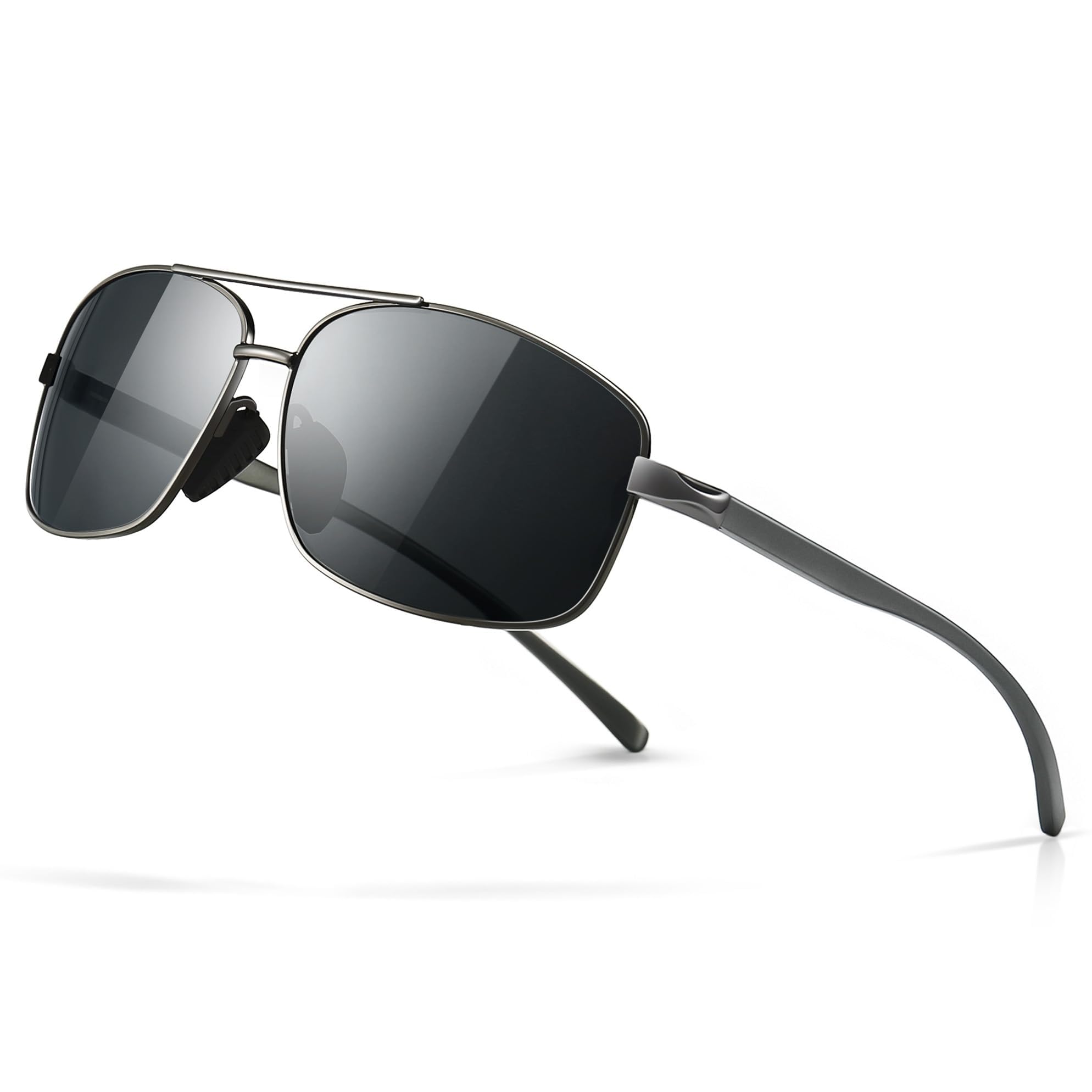 SUNGAIT Ultra Lightweight