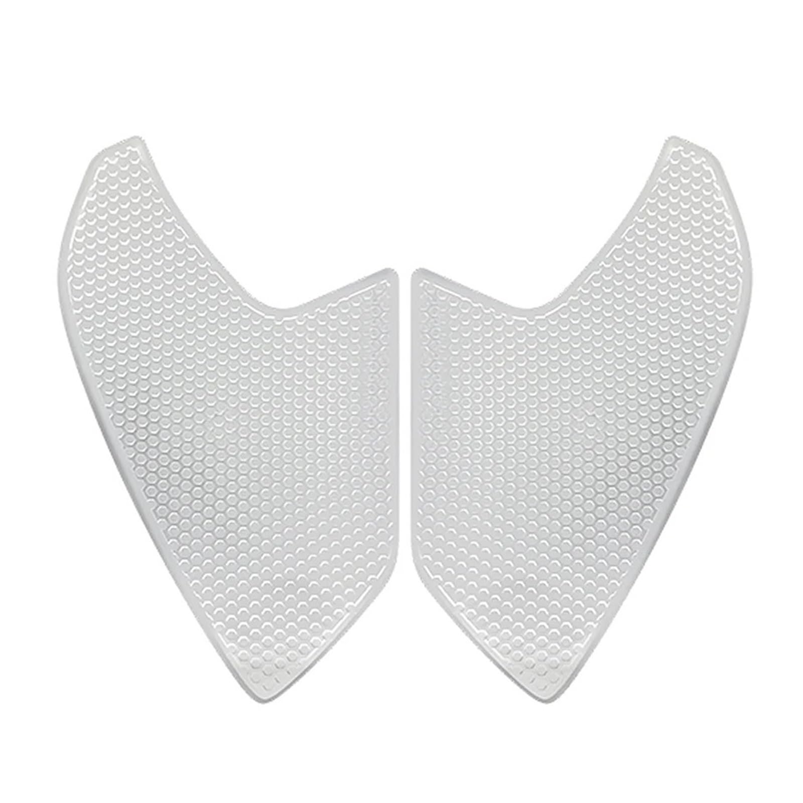 Motorcycle Sticker for R1200GS LC R1250GS R 1200 GS