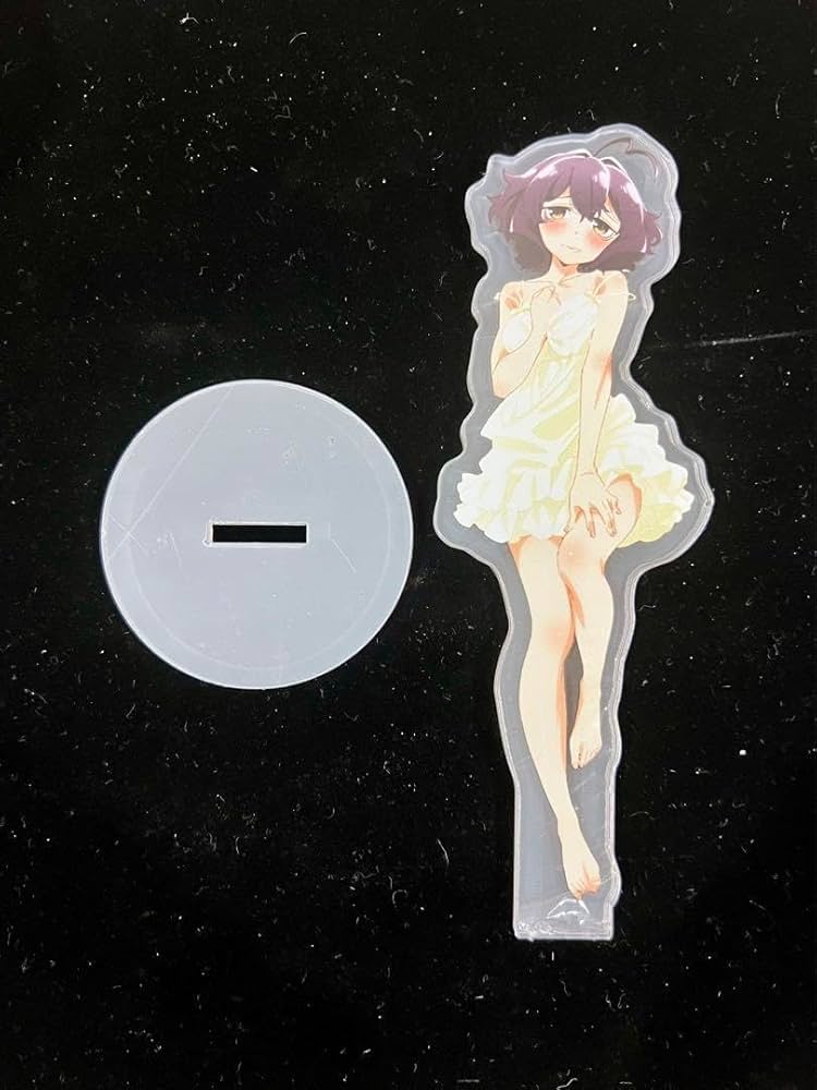 悪の女幹部 マジアベーゼ　和泉風花　SP サイン　まほあこ 2枚セット ネットサイン会対象】魔法少女にあこがれて 第1巻《マジアベーゼ