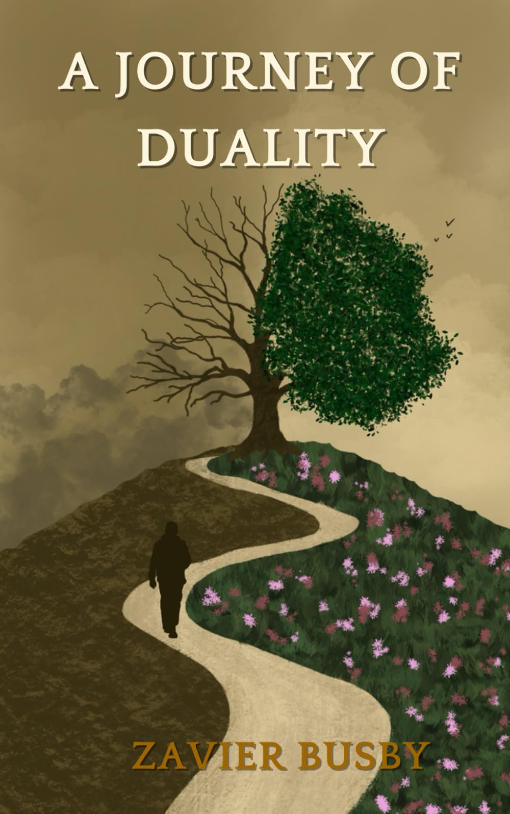 A Journey of Duality