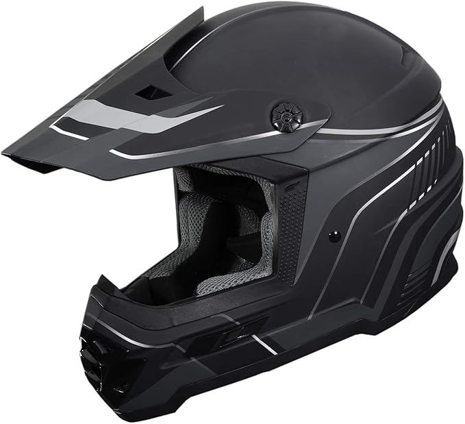 Fulmer helmets Clearance