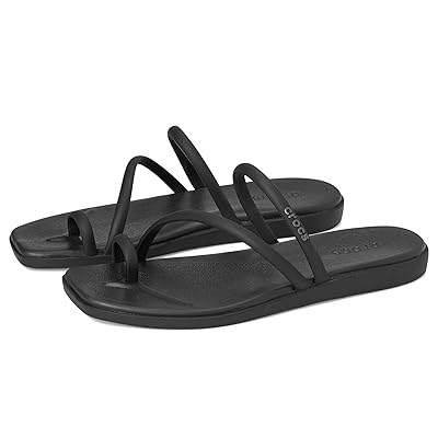 Crocs Miami Toe Loop Sandal Women