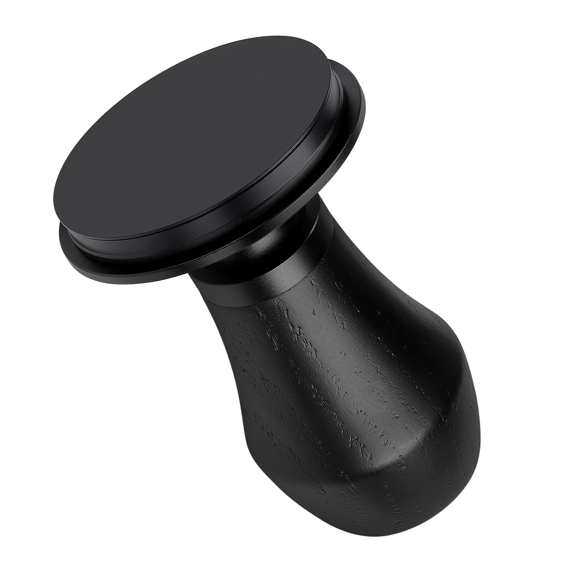 Amazon.com: Normcore 58.5mm Coffee Tamper V4 - Spring Loaded