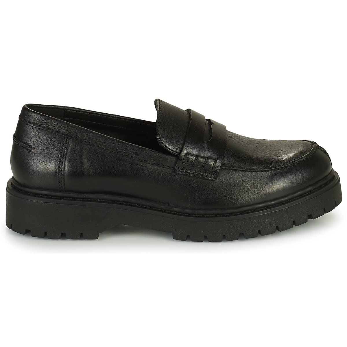 Geox Kobiety D Bleyze BMOCCASINS