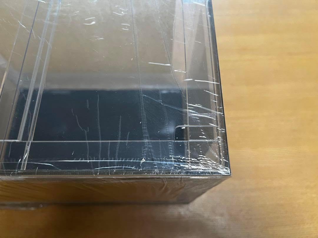 中国　唐木紫檀枠　玉石彫刻　漢詩山水文　硯屏　衝立　V　R7137E 中国 唐木紫檀枠 玉石彫刻 漢詩山水文 硯屏 衝立 V R7137E