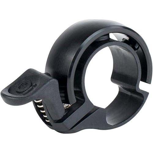 KNOG Oi