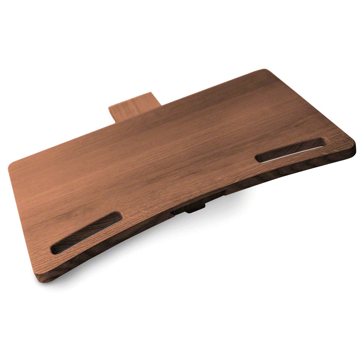 NOHrD Work Station - Walnut