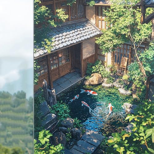 XiraivkeptB ͂̂t 120*203cmFȂډB@\ hhJr JbeBOV[gdlAp_fUC ꃊCNtH[V[gAݏZEJtF C|X^[o\Ap (45*60c