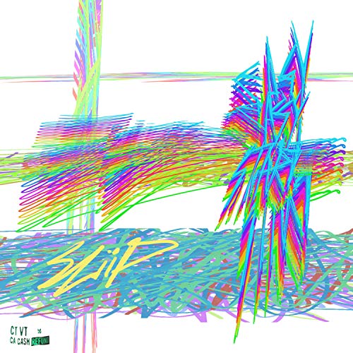  Easy Start [Explicit]