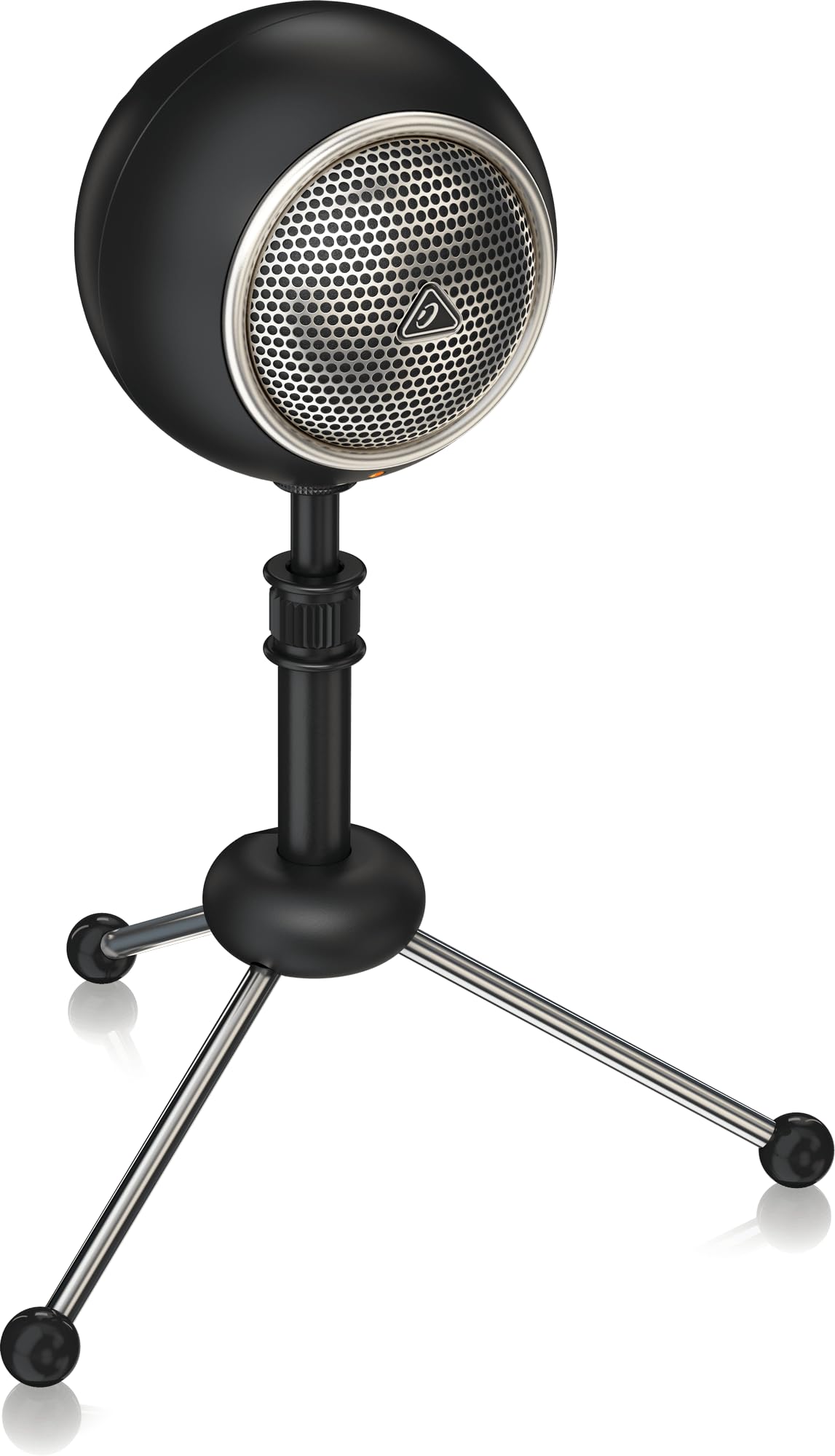 Micrófono USB Behringer BV-BOMB Vintage Bomb