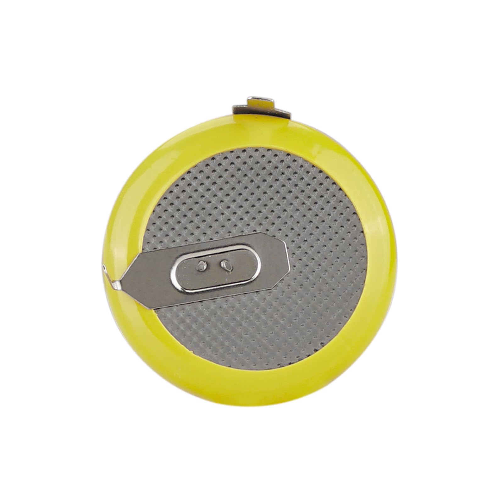 Telecomando Chiave Auto Per BMW - 2 Chiavi Con Batterie LIR2025, Compatibile Serie 1,3,5,6,X1,X5 - Foto 7