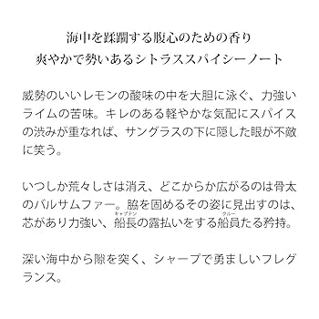 新品未開封 ワンピース フレグランス ロー ペンギン シャチ