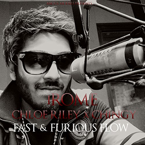 Play Fast & Furious Flow by iRome feat. Chingy & Chloe Riley on Amazon ...
