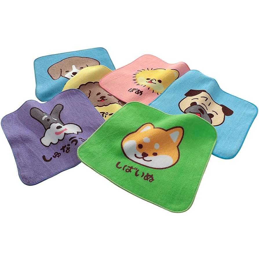 y꙳★*様❤️オーダーページ　チワワレースカバー❤️ハンカチ兼用マルチカバーミニ y꙳☆*様❤️オーダーページ チワワレースカバー❤️ハンカチ