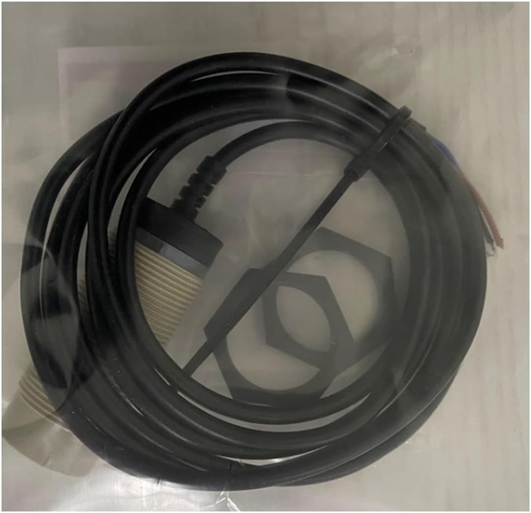 1pc EC3025PPAPL Capacitive Proximity Switch Sensor