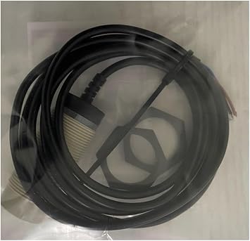 1pc EC3025PPAPL Capacitive Proximity Switch Sensor