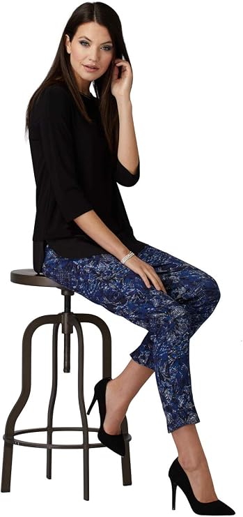 Joseph Ribkoff Women's Top Style 201534