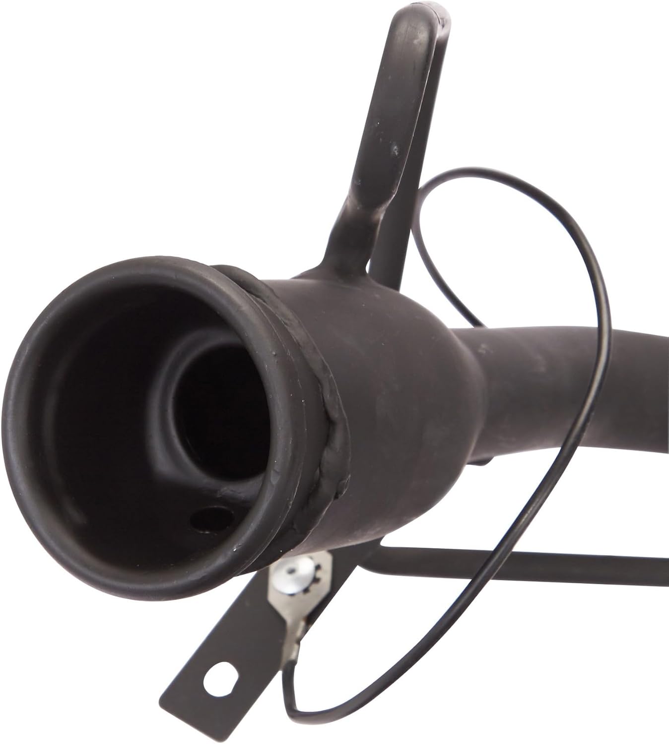 Mechanics Choice Fuel Filler Neck for 2009-2013 Dodge, Ram 1500, Ram 1500 (V8 5.7L)