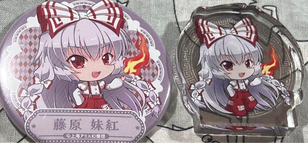 まどマギ　アニメイトフェア 秋色　アクリルスタンド　ポストカード　セット まどマギ アニメイトフェア 秋色 アクリルスタンド ポストカード