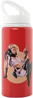 Fall Out Nuka Cola