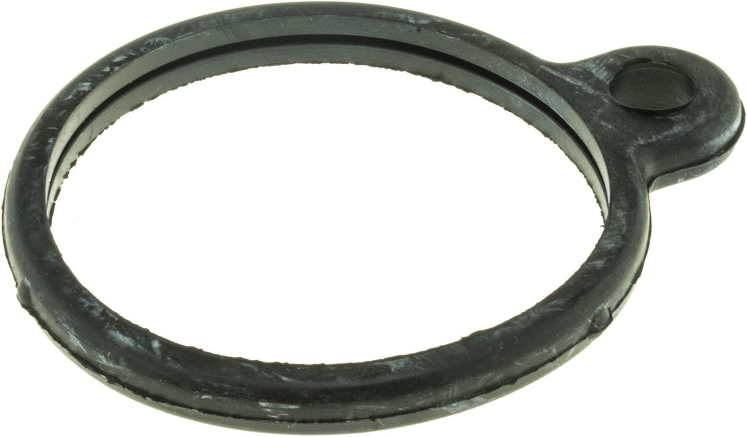 Motorad MG-27 Seal