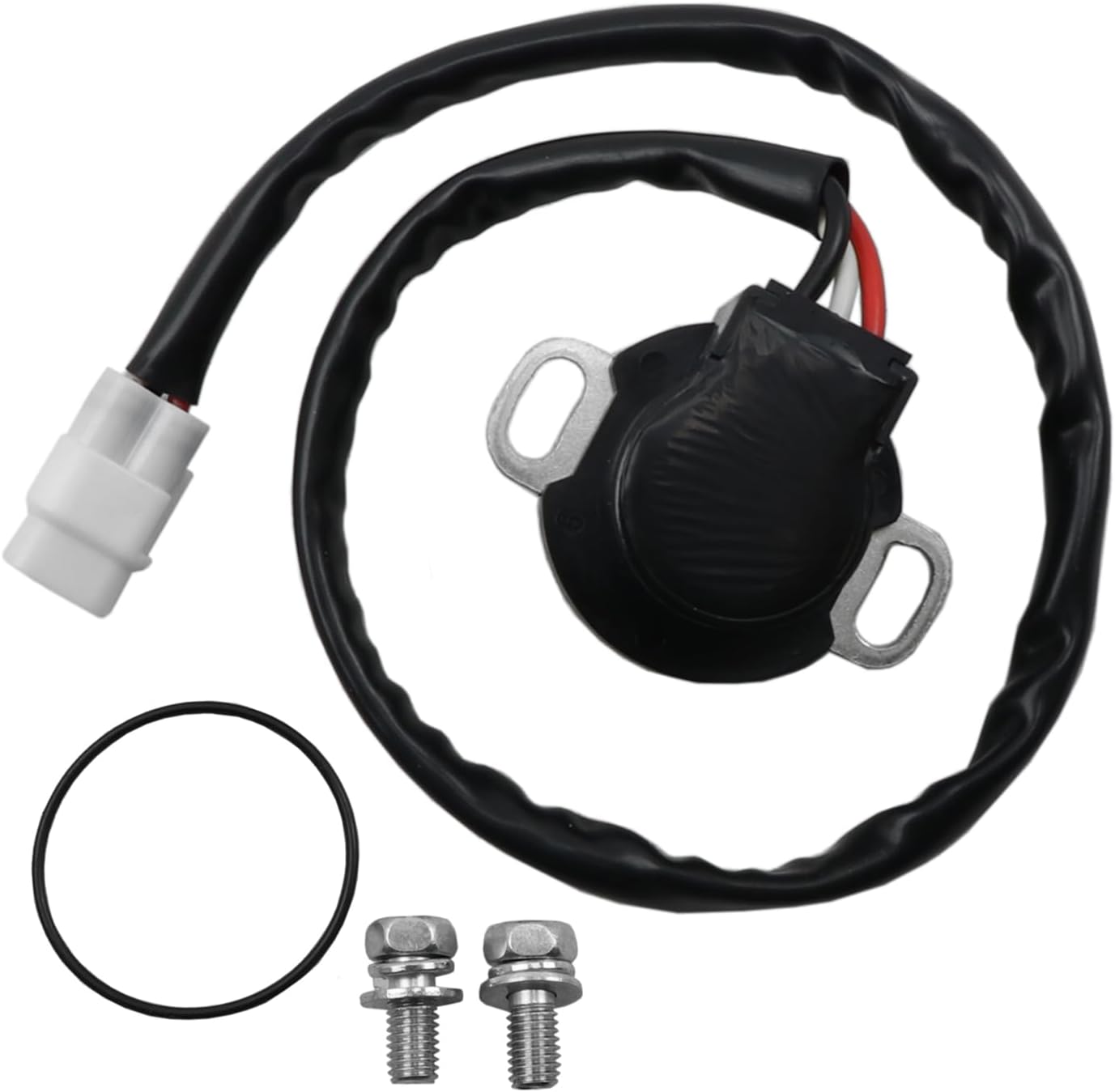 Beck/Arnley 158-1056 Throttle Position Sensor