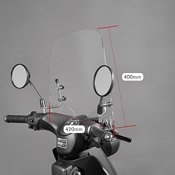 Amazon | Entrotech ホンダ リトルカブ スーパーカブ(C110/C125 Amazon | Entrotech ホンダ リトルカブ スーパーカブ(C110/C125