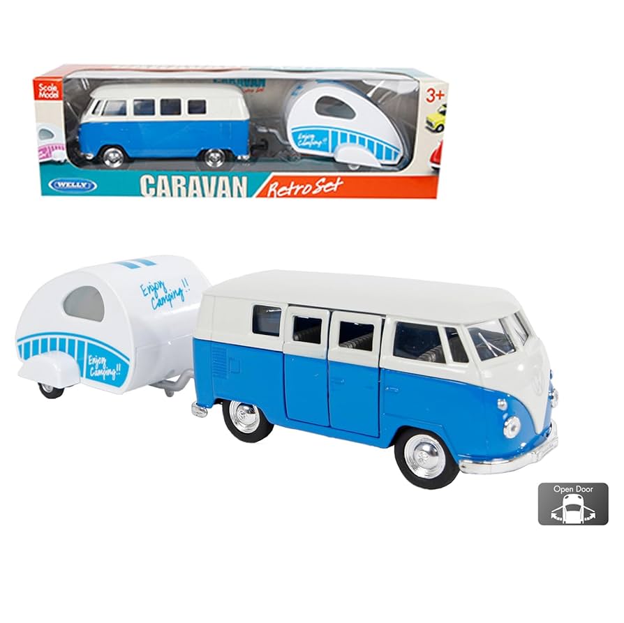 ガマ空冷vwフォルクスワーゲンMrバブルヘッド　ランタンハンガ ガマ様 専用空冷vwフォルクスワーゲンMrバブルヘッド ランタン