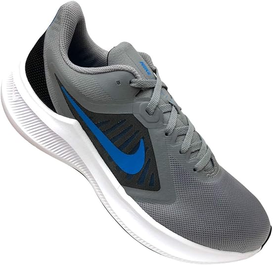 nike downshifter 2