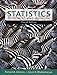Statistics: Principles and Methods
