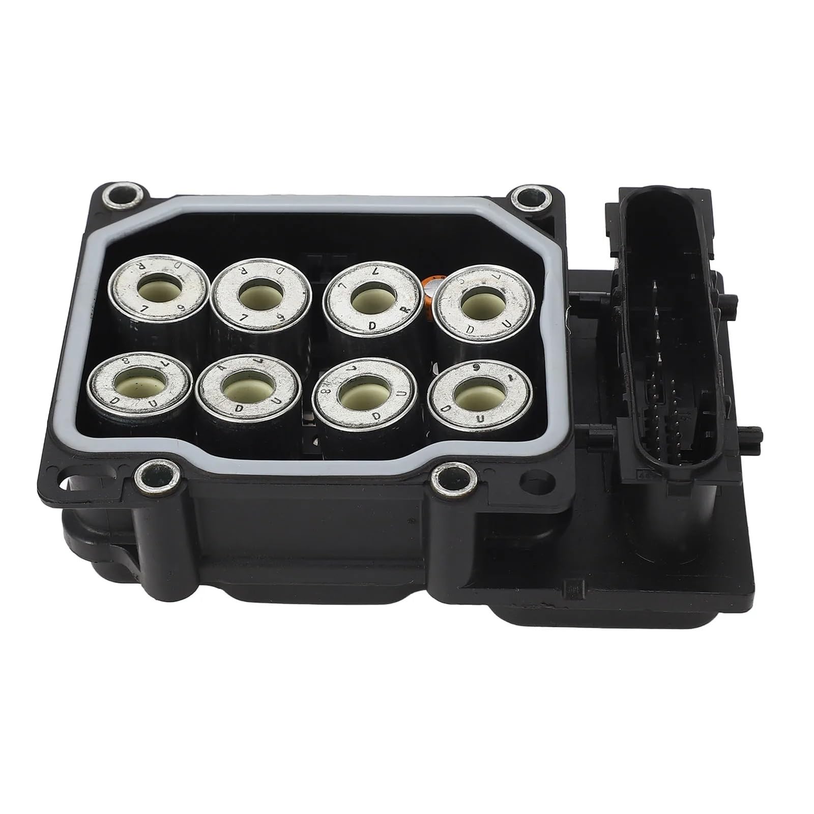 Module de commande pompe ABS 4405006070 pour freinage des modèles 2007-2009 - 8