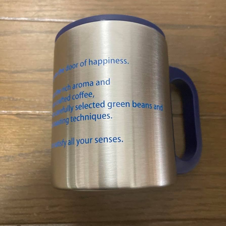 JRAオリジナルスタンドキープマグカップ2点 JRAオリジナルスタンドキープマグカップ2点｜Yahoo!フリマ