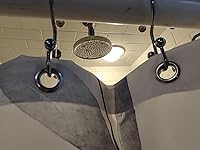 Review Image by American Consumer American Consumer