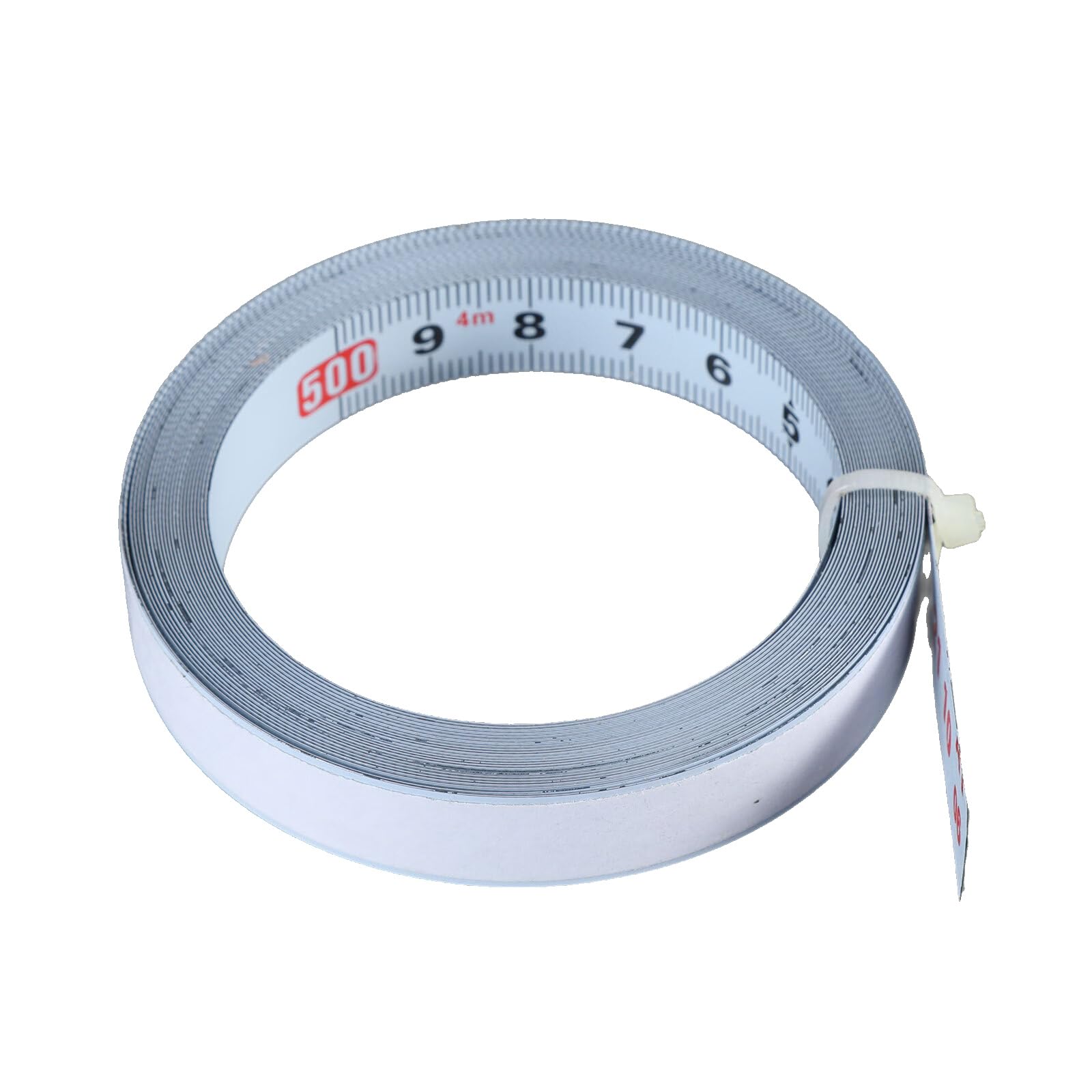 Lirrvb F Service Stick On Tape Measure Woodworking Measuring Tool Measuring Tape Or Accurate Tool & Project Measurement Precisions Measurement Sticker