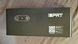 Review Image by Tyler W. Tyler W.