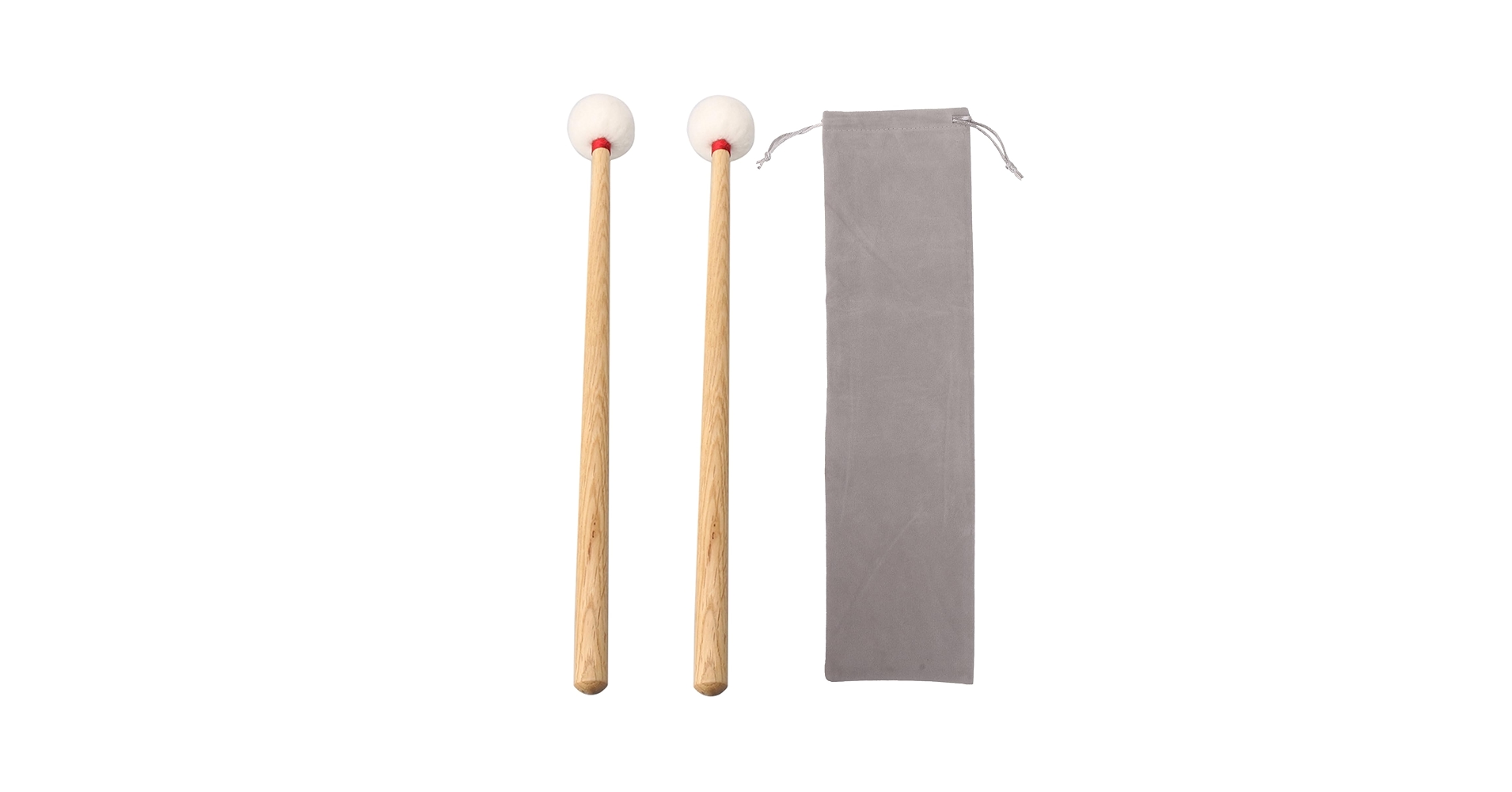 ティンパニマレット ヨーロッパ製 TIMPANI MALLETS（ティンパニマレット）｜PROMARK（プロマーク