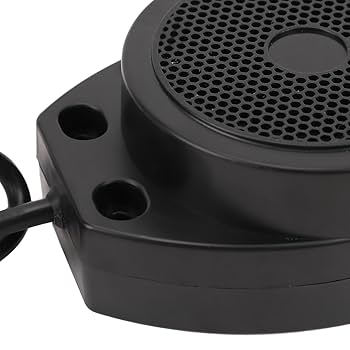 create sound　tomo Amazon.com: Motorcycle Sound Simulator, 110DB Engine Sound