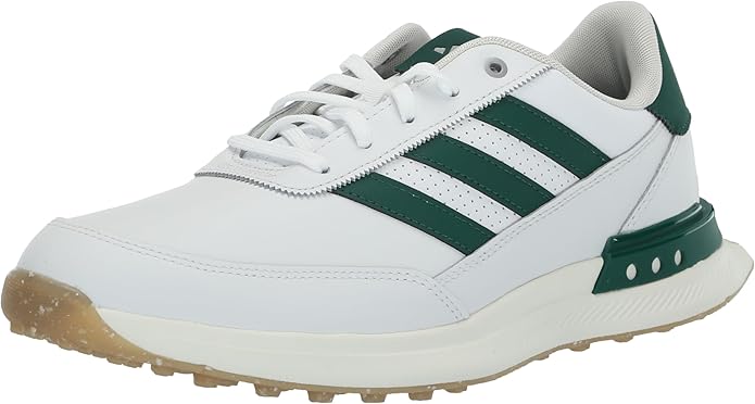 Amazon | S2G SL ボア 24 | adidas(アディダス) | ゴルフ Amazon | S2G SL ボア 24 | adidas(アディダス) | ゴルフ