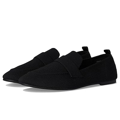 Anne Klein Tye Women