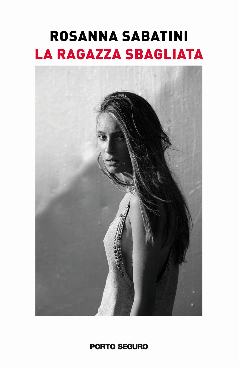 La Ragazza Sbagliata - 4