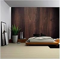 Vista 1 de wall26 - Papel para empapelar autoadhesivo, grande, serie mural., WMR-WP-X-C565-100x24x6