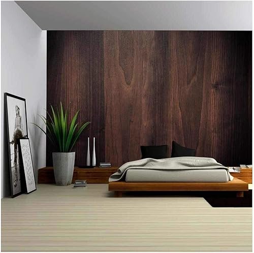wall26 - Papel para empapelar autoadhesivo, grande, serie mural., WMR-WP-X-C565-100x24x6