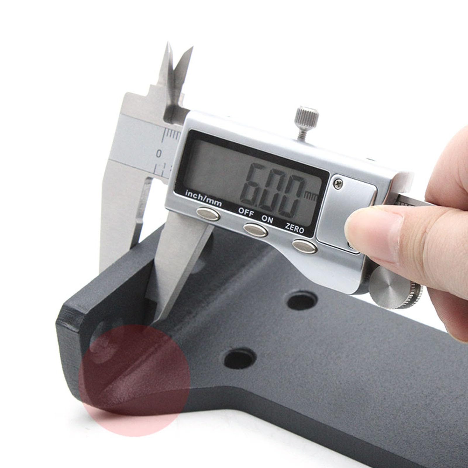 2 Pezzi Staffe per Mensole Galleggiante a Parete,Supporto per Mensola in Acciaio,Reggimensola Pesanti da Muro,Profilo a L,Staffe per Scaffali in Metallo,con Viti,Nero (300mm)